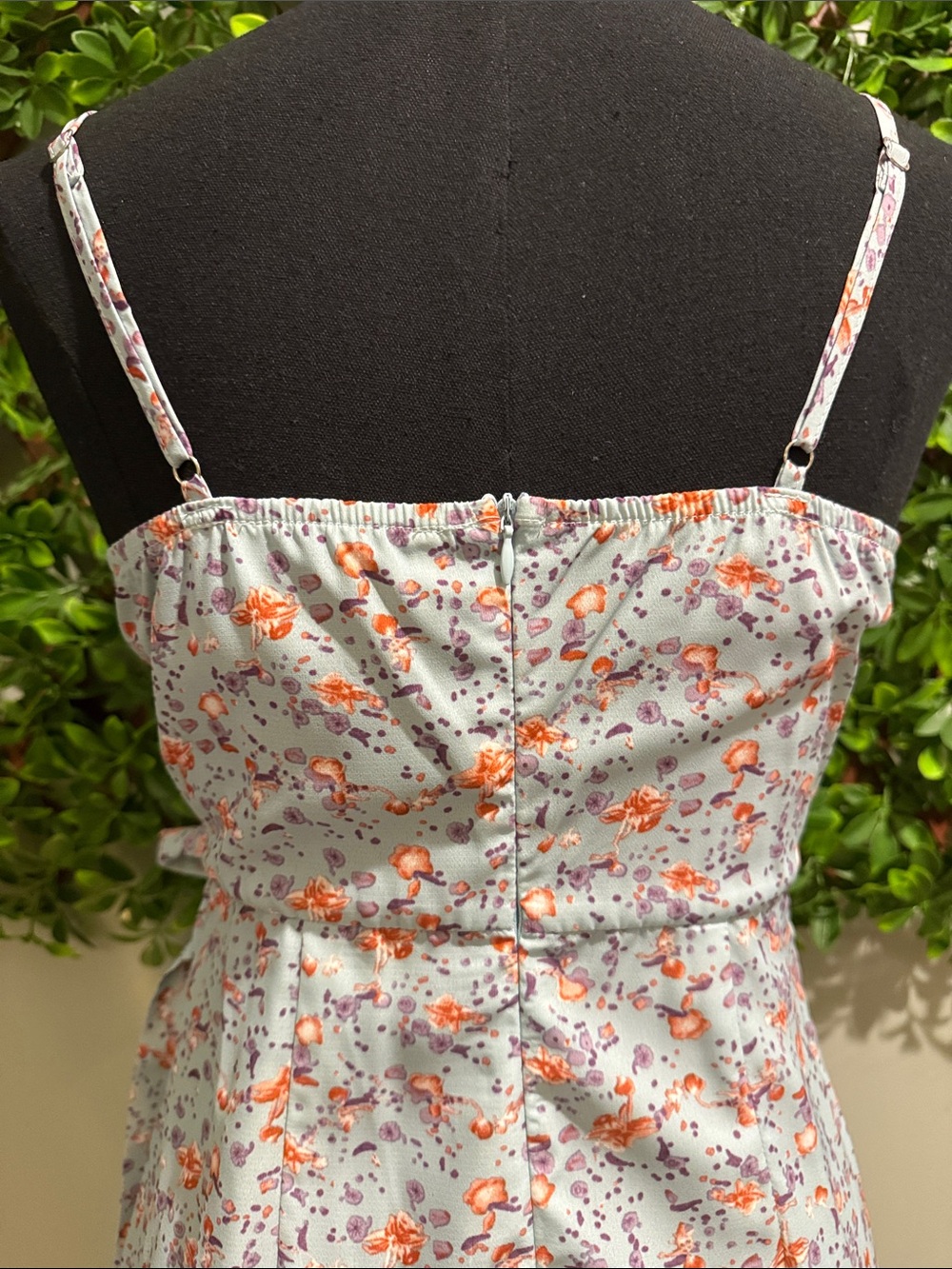 HELLO MOLLY - DOWN TO GEORGIA DRESS - Picture 11 of 14